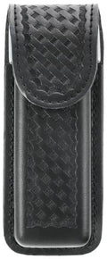 Hero's Pride AirTek Tall Tourniquet Holder w/ Hidden Snap