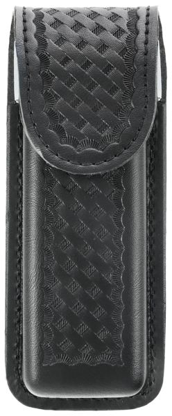 Hero's Pride AirTek Tall Tourniquet Holder w/ Hidden Snap