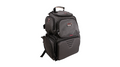 GPS Handgunner Backpack w/ Cradle
