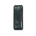 Hero's Pride AirTek Single Magazine Case