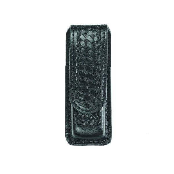 Hero's Pride AirTek Single Magazine Case
