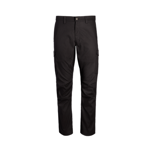 Vertx Vertx Pro Phantom Flex Pants