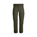 Vertx Fusion Flex Pant
