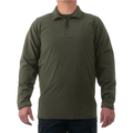 First Tactical Pro Duty Pullover