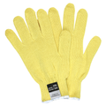 MCR Safety Reg 100% Kevlar