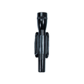 Perfect Fit Compact Holder for AA Mini Maglite