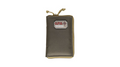 GPS Pistol Sleeve - Medium