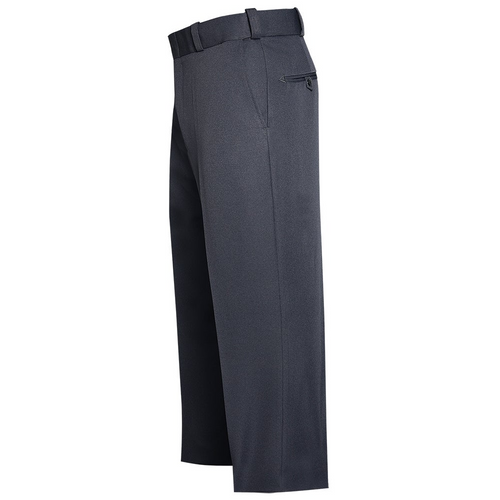 Flying Cross Command Women's Pants w/ Freedom Flex Waistband - LAPD Navy