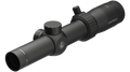 Leupold Mark 3HD