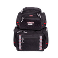 GPS Pistolero Backpack