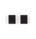 Ops-Core AMP Hear-Through Microphone Foam