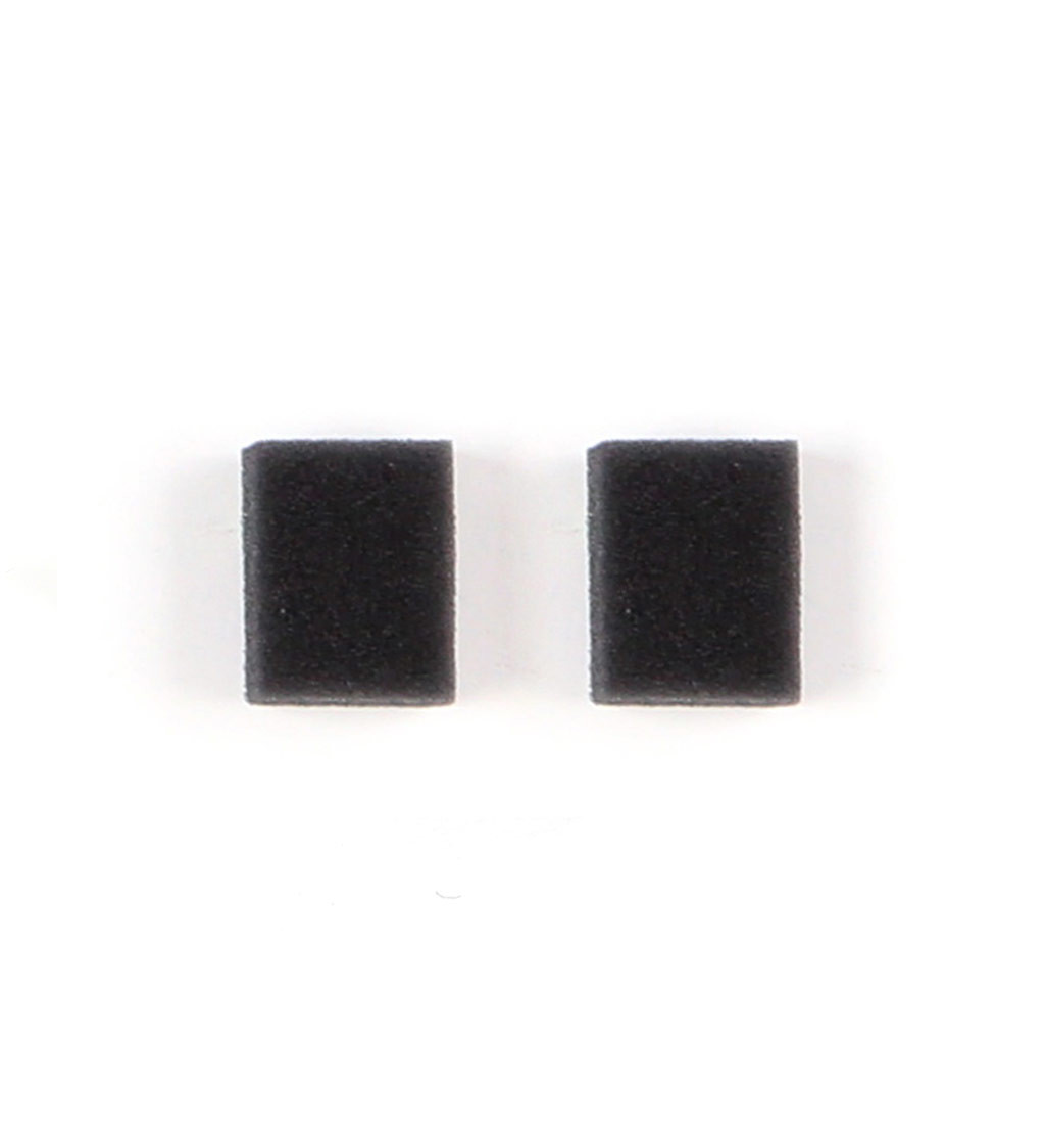 Ops-Core AMP Hear-Through Microphone Foam