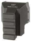 Midwest Industries UZI Pro Stock Adapter