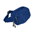 Vertx Long Walks MP Waist Pack