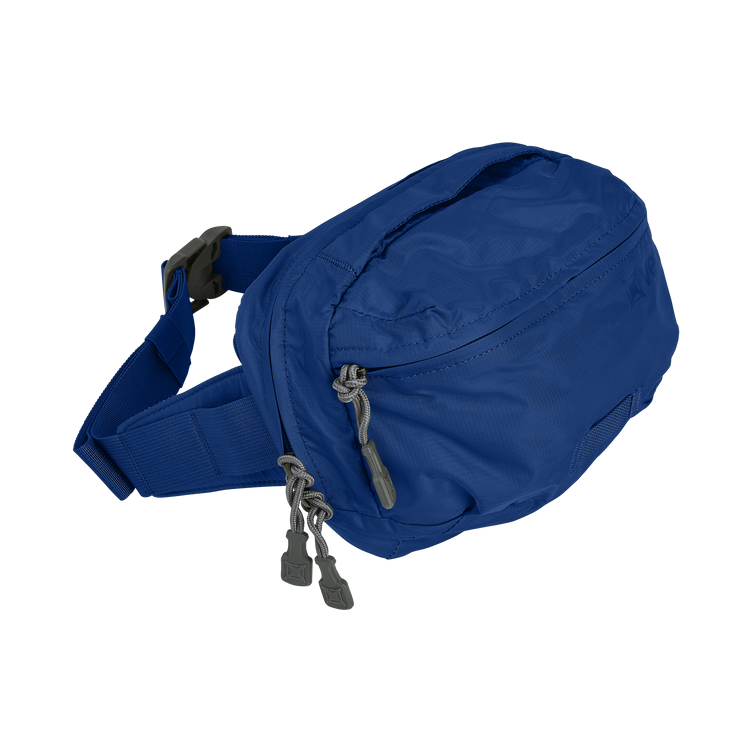 Vertx Long Walks MP Waist Pack