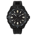 Isobrite Isobrite Afterburner T100 Tritium Illuminated Watch