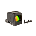 Trijicon RCR Adjustable LED w/ 3.25 MOA Red Dot