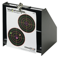 Champion Targets Champion Targets 40801 Bullet Trap for .22 LR Calibers