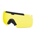 Ops-Core Step-In Visor High Contrast Lens