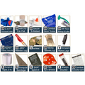 North American Rescue TCCC Skills Set - All Combat Resupply Kit