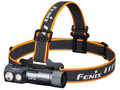 Fenix Fenix HM71R Rechargeable Headlamp
