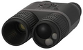 ATN BinoX 4T 384 1.25-5x Thermal Binocular