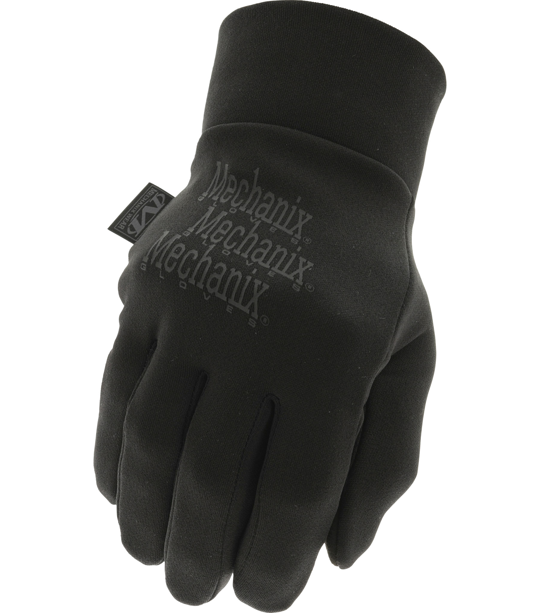 Mechanix Wear Coldwork Base Layer Covert