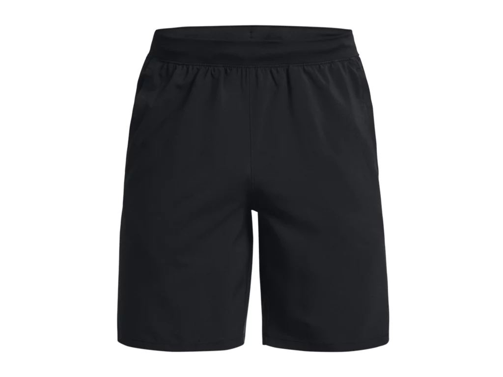 Under Armour UA Tactical Academy 9'' Shorts