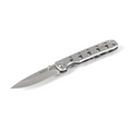 5.11 Tactical BASE 3DP