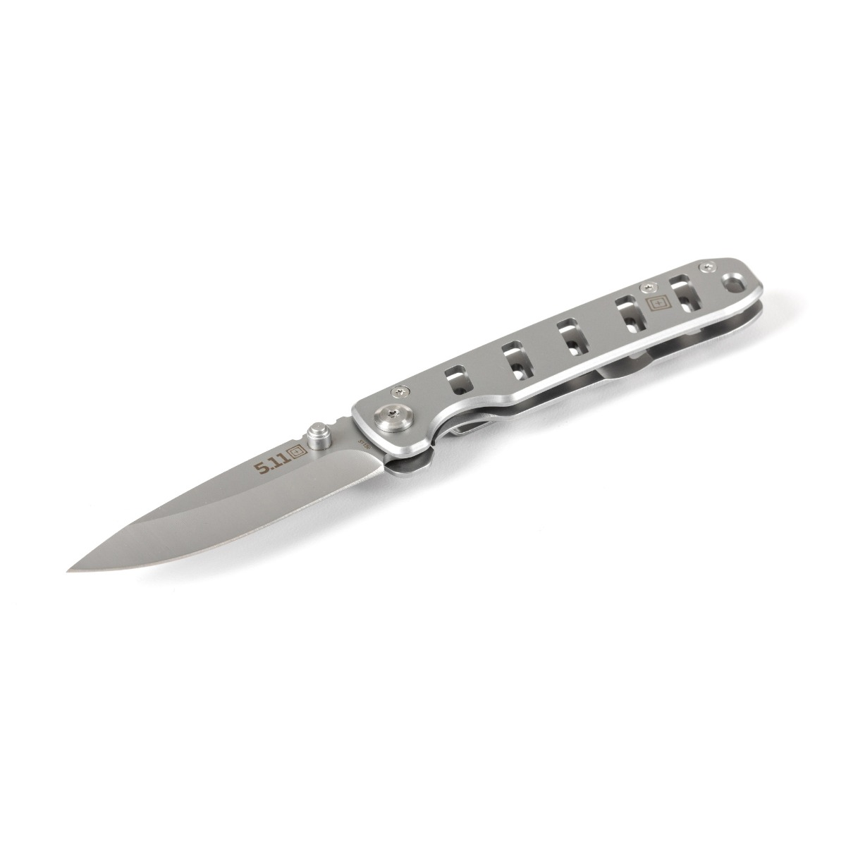 5.11 Tactical BASE 3DP