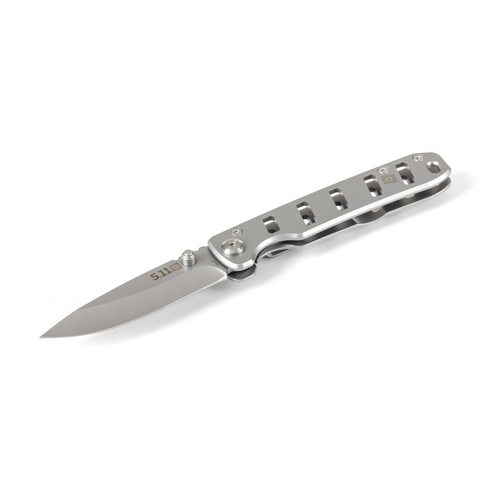 5.11 Tactical BASE 3DP