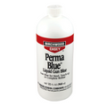 Birchwood Casey Perma Blue Liquid Gun Blue, 32 fl. oz. Bottle