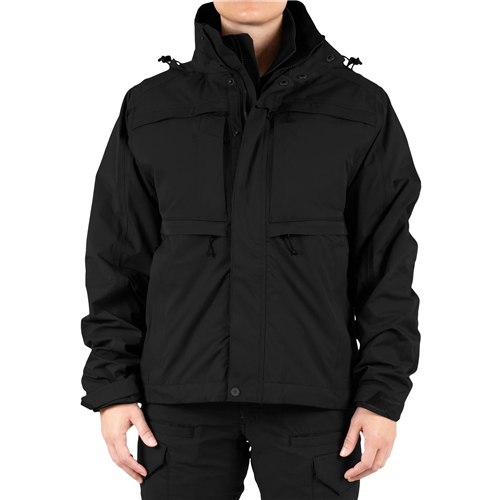 First Tactical W Tactix  System Jacket