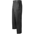 Flying Cross Command Women's Pants w/ Flex Waistband & T-21 Cargo Pockets