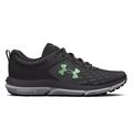 Under Armour Women's UA Charged Assert 10 Running Shoes