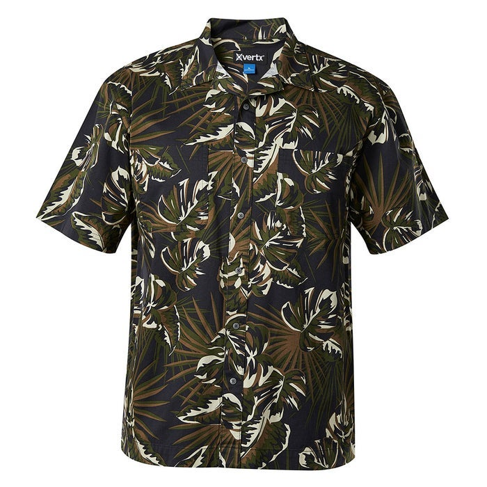 Vertx Dadeland CCW Short Sleeve Shirt