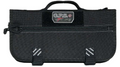 GPS Tactical Magazine Storage Case