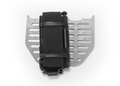 Raven Concealment Pocket Shield