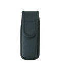 Hero's Pride Ballistic Single Magazine Case