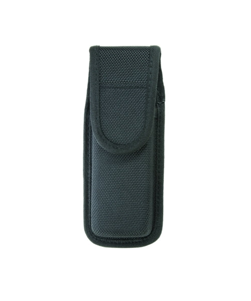 Hero's Pride Ballistic Single Magazine Case