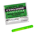 Cyalume Mini ChemLight - view 2