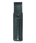 Hero's Pride AirTek Large Flashlight Case - 31mm