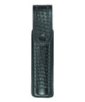 Hero's Pride AirTek Large Flashlight Case - 31mm