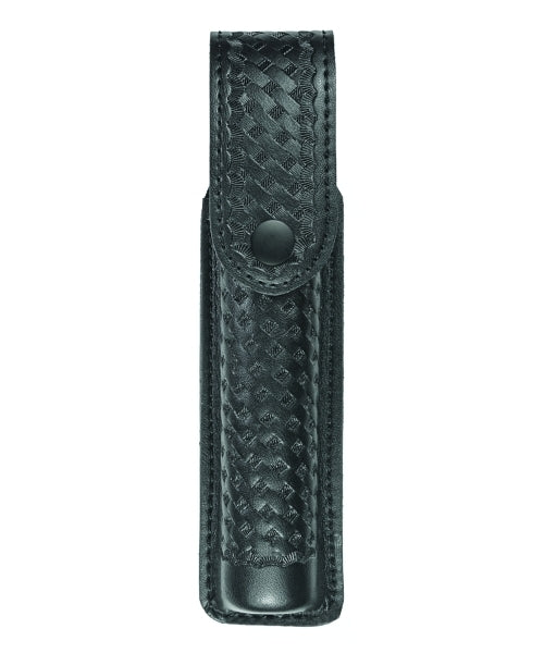 Hero's Pride AirTek Large Flashlight Case - 31mm
