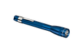 P32 Mini Maglite 2 AAA-Cell LED Flashlight