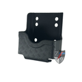 Zero9 Solutions Zero9 Body Cam Case / BWX-100