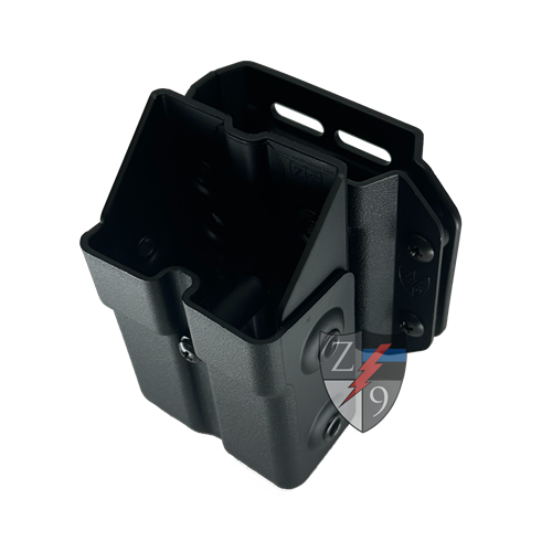 Zero9 Solutions Zero9 Rifle/Pistol Combo / Glock 9/40