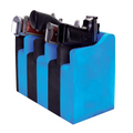 GPS 5 Pistol Soft Cradle Holder