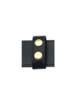 Perfect Fit 1'' Belt Keeper