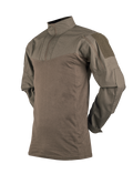 TRU-SPEC T.R.U. Direct Action Shirt